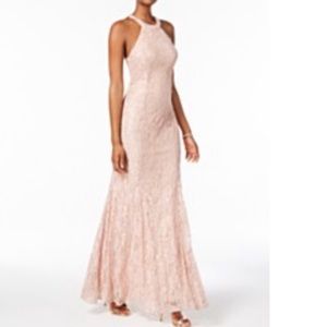 Night way dress 💕